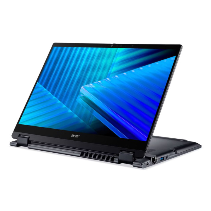 ACER TMP414RN CORE ULTRA 7 255U 16GB 1024GB 14 W11PRO